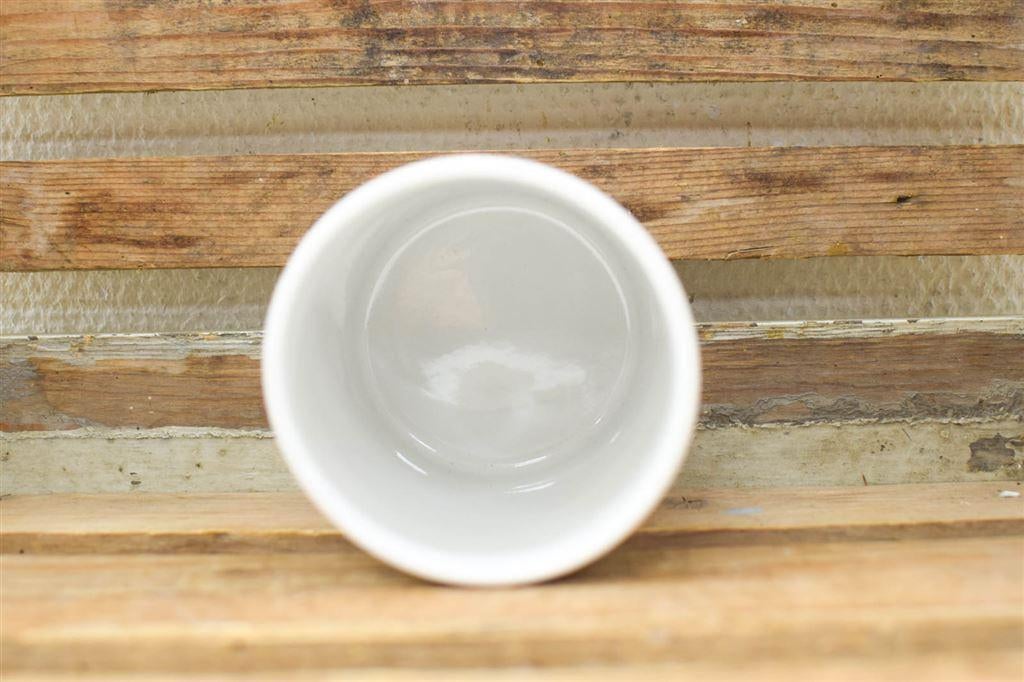 The Botanic Garden porseleinen pot met deksel 49507, Gebruikt, Ophalen of Verzenden, Bord(en), Wedgwood