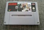Chrono Trigger - Super Nintendo (SNES), Gebruikt, 1 speler, Ophalen of Verzenden, Role Playing Game (Rpg)