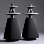 TE KOOP BANG OLUFSEN BEOLAB 5 LOUDSPEAKER SET, Gebruikt, 120 watt of meer, Front, Rear of Stereo speakers, Ophalen