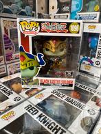 Funko Pop Black Luster Soldier - Yu-Gi-Oh! - Nieuw!, Ophalen of Verzenden, Nieuw