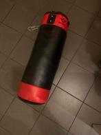 AngelSports Boksbal - Perfect voor Training!, Ophalen, Gebruikt, Boksbal