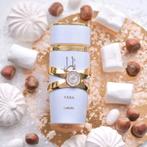 YARA MOI LATAFAA 100ML, Ophalen of Verzenden, Zo goed als nieuw