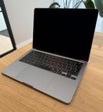 Te koop: macbook pro 13 - 2020, 2 tot 3 Ghz, Qwerty, 13 inch, 512 GB