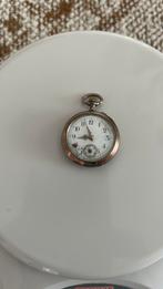 Oud zakhorloge geen merk, Verzenden, Overige merken
