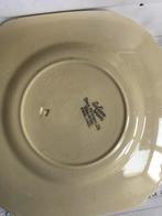 Soliam Ware Gebakset - Vintage, Ophalen of Verzenden