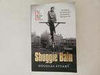 Douglas Stuart - Shuggie Bain, Ophalen of Verzenden, Gelezen, Douglas Stuart