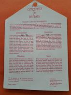 Raman coins, Ophalen of Verzenden, Overige waardes