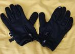 Westwoodfox handschoenen maat M, Ophalen, Maat 48/50 (M), Westwoodfox, Nieuw