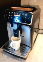 Philips EP 4336 Volautomatische LatteGo/Espressomachine, Witgoed en Apparatuur, Koffiezetapparaten, Espresso apparaat, Zo goed als nieuw