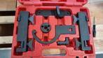 Timing Set Jaguar Land Rover 5.0, Auto diversen, Autogereedschap, Ophalen of Verzenden, Gebruikt