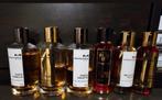 Mancera samples holidays/cocovanille/ pink roses, Ophalen of Verzenden, Nieuw