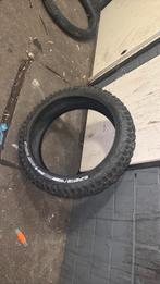Super73 grzzly banden 2stuks, Fietsen en Brommers, Ophalen of Verzenden, Zo goed als nieuw, Overige typen