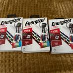 Ledstrips met afstandsbediening, Ophalen of Verzenden, Nieuw, E27 (groot), Led-lamp