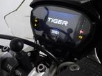 Triumph Tiger 800 XRT, Handvatverwarming, Bedrijf, Meer dan 35 kW, 800 cc