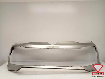 VW UP UP! Facelift GTI 1.0TSI Voorbumper Bumper Origineel! beschikbaar voor biedingen
