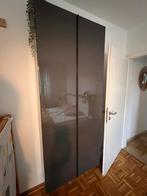 Ikea Godmorgen, Ophalen, (Half)hoge kast, Minder dan 50 cm, Zo goed als nieuw