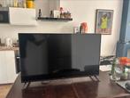 ChiQ 40” TV, Audio, Tv en Foto, Ophalen, Zo goed als nieuw, 100 cm of meer, Overige merken