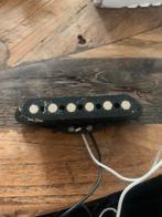 Fender Japan pickup jaren 80 !, Verzenden, Gebruikt, Elektrische gitaar