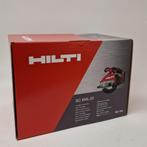 Hilti SC 6ML-22 Accucirkelzaag voor metaal Body | Nieuw, Doe-het-zelf en Verbouw, Gereedschap | Zaagmachines, Hilti, Nieuw, Support@hilti.com
