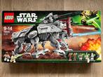 LEGO Star Wars 75019 AT-TE, Nieuw, Complete set, Ophalen of Verzenden, Lego