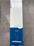 Skyline Hanglamp - Nieuw in doos! Gratis!, Ophalen, Nieuw, Metaal, 75 cm of meer