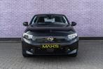 Opel Corsa 1.2 GS | Apple CarPlay/Android Auto | Stoel/Stuur, 12 maanden, Stof, Gebruikt, Euro 6