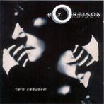 CD - Roy Orbison – Mystery Girl, Ophalen of Verzenden, 1980 tot 2000, Gebruikt