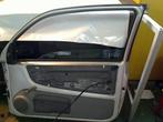 Portier 2Deurs rechts van een Seat Arosa, Auto-onderdelen, Gebruikt, Seat, 3 maanden garantie, Verzenden