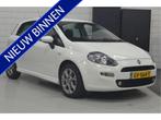 Fiat Punto Evo 0.9 TwinAir Lounge // 71.000 km // CLIMA // C, Voorwielaandrijving, 101 pk, Euro 6, Origineel Nederlands