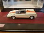 Matrix Alfa Romeo 33 Spider Speciale Cuneo Pininfarina, Hobby en Vrije tijd, Modelauto's | 1:43, Ophalen of Verzenden, Nieuw, Auto