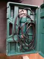 Scheerapparaat paard, Dieren en Toebehoren, Ophalen of Verzenden, Overige soorten