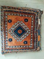 Groot Perzisch kussen 60 -60 cm, Ophalen of Verzenden