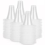 Oorthermometer Sonde Hoezen, Diversen, Ophalen, Nieuw