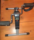 Stoel fiets/ fiets trainer/mobiliteitstrainer.Amper gebruik., Ophalen of Verzenden, Zo goed als nieuw, Overige typen