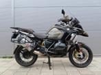 BMW R 1250 GS Adventure | 2020 | Dealeronderhouden, Motoren, Motoren | BMW, 2 cilinders, Motorrijbewijs A, Bedrijf, Meer dan 35 kW