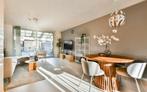 Woning in Amsterdam met 3 slaapkamers tuin & zolder, 50 m² of meer, Amsterdam