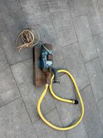 Oude Waterpomp - STM, Ophalen, Gebruikt, Elektrisch, Overige typen