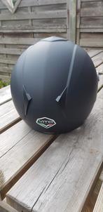 VITO Helm XL - Scooterhelm, Fietsen en Brommers, Ophalen of Verzenden, Zo goed als nieuw, Extra large of groter, VITO