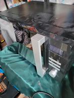 Moulinex Combimagnetron - Gebruikt, Combimagnetron, Gebruikt, Oven, Ophalen of Verzenden