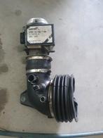 Jaguar airflowmeter lucas 5AM, Ophalen of Verzenden, Gebruikt, Jaguar