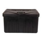 onderbouw disselkist/disselbak/gereedschapskist - 530x250x30, Ophalen of Verzenden