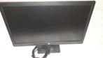 HP ProDisplay P232 monitor 23 inch, VGA, Gebruikt, Full HD, Ophalen of Verzenden