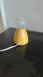 Klein lampje, Huis en Inrichting, Lampen | Tafellampen, Ophalen, Zo goed als nieuw, Minder dan 50 cm
