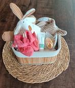 Kraammand, Ophalen of Verzenden, Nieuw