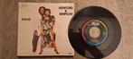 Ashford &simpson  - solid, Ophalen of Verzenden, Gebruikt