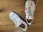 Finn comfortschoenen maat 6,5, FINN, Overige kleuren, Overige typen, Ophalen of Verzenden