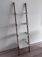 Ladderrek, Huis en Inrichting, Ophalen, Zo goed als nieuw