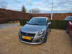 Suzuki Swift Sport 1.6 136pk 2013 3D APK 09-2026, Voorwielaandrijving, Euro 5, Zwart, 4 cilinders