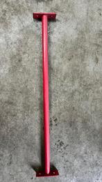 Rekstok, Ophalen, Gebruikt, Overige typen