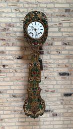 Mooie comtoise klok, Antiek en Kunst, Ophalen